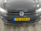 preview Volkswagen Polo #4