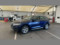preview Audi Q5 #0