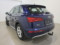 preview Audi Q5 #6
