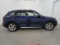 preview Audi Q5 #5