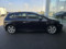 preview Seat Leon #3