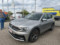 preview Volkswagen Tiguan #0