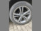 preview Volkswagen Tiguan #4