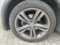 preview Volkswagen Tiguan #5