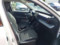 preview Citroen C3 #4