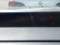 preview Citroen C3 #5