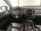 preview Volvo XC90 #2