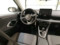 preview Toyota Yaris #2