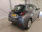 preview Toyota Yaris #1