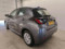 preview Toyota Yaris #5