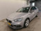preview Seat Leon #0
