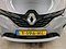 preview Renault Captur #4