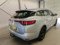 preview Renault Megane #1