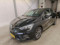preview Renault Clio #0