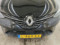 preview Renault Clio #3