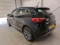 preview Renault Clio #5