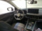 preview Nissan Qashqai #2