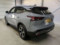 preview Nissan Qashqai #5