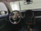 preview Mini Cooper #2