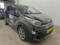 preview Kia Picanto #4