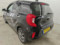 preview Kia Picanto #5
