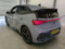 preview Cupra Born #5