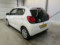preview Citroen C1 #5