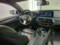preview BMW 530 #2
