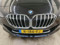 preview BMW 220 Active Tourer #3