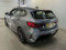 preview BMW 118 #5