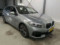 preview BMW 1 Series #4