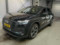 preview Audi Q4 e-tron #0