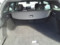 preview Ford Focus #1