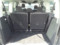 preview Ford Other #1