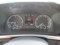preview Ford Tourneo Connect #5