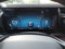 preview Ford Puma #5
