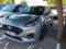 preview Ford Puma #0