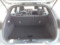 preview Ford Puma #1