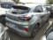 preview Ford Puma #2