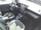 preview Ford Puma #4