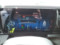 preview Ford Puma #5