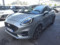 preview Ford Puma #0