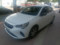 preview Opel Corsa #0