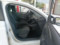 preview Opel Corsa #5
