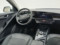 preview Kia Niro #2