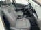 preview Kia Niro #5