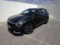 preview Kia Sportage #0