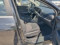 preview Kia Sportage #5