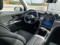 preview Mercedes GLC 300 #2
