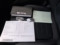 preview Mercedes GLC 300 #4